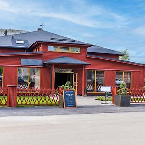 Hotel Slottsgården